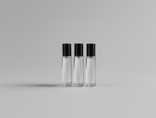 DISCOVERY KIT